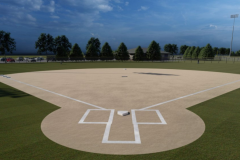 25-BYS-Sports-Complex-Field-View