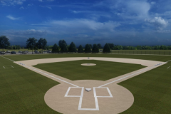 30-BYS-Sports-Complex-Field-View
