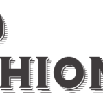 logo-footer@2x