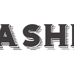 logo-header