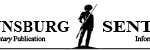 logo_272x90