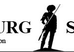logo_544x180