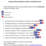 2019 01 29 Warming Shelters_final
