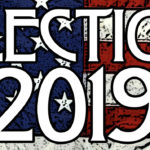 Candidate Video Interviews Brian Jessen & Cindy Hohman