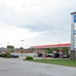 Brownsburg Square Announces New Tenants – Former Kroger Bldg.