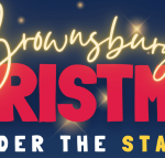 2024 Christmas Under the Stars Highlights
