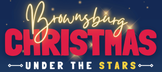 2024 Christmas Under the Stars Highlights