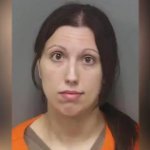 Former Brownsburg Teacher Sentenced in Special Needs Student Eating Own Vomit