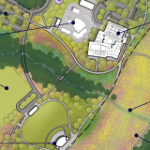 Brownsburg Town Council Proposes 92 Million Dollar Lincolnwood Park Master Plan