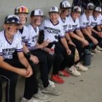 BBLL – Plays Round 1 Elimination @ 7:00 Tonight