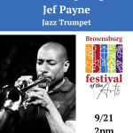 2025 09 20 Chamber FOTA 40 Jef Payne