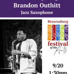 2025 09 20 Chamber FOTA 50 Brandon Outhitt