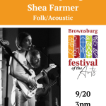 2025 09 20 Chamber FOTA 60 Shea Farmer