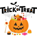 BFT Halloween Safety Tips!