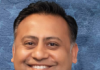 Election Board Forwards Two Election Law Allegations Against Sid Mahant to Prosecutor