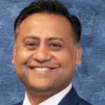 Election Board Forwards Two Election Law Allegations Against Sid Mahant to Prosecutor