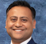 Election Board Forwards Two Election Law Allegations Against Sid Mahant to Prosecutor