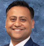 Election Board Forwards Two Election Law Allegations Against Sid Mahant to Prosecutor