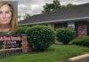 Brownsburg Childcare Case: Owner Pleads Guilty, Receives Jail Time