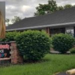 Brownsburg Childcare Case: Owner Pleads Guilty, Receives Jail Time