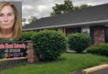 Brownsburg Childcare Case: Owner Pleads Guilty, Receives Jail Time