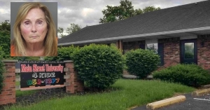 Brownsburg Childcare Case: Owner Pleads Guilty, Receives Jail Time