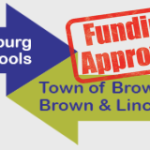 Brownsburg Leaders Reach Multi-Agency Funding Agreement to Delay School Referendum Through 2028