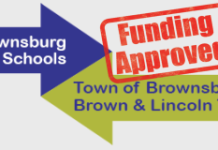 Brownsburg Leaders Reach Multi-Agency Funding Agreement to Delay School Referendum Through 2028