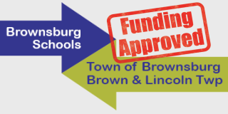 Brownsburg Leaders Reach Multi-Agency Funding Agreement to Delay School Referendum Through 2028