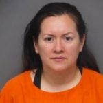 Second Former Brownsburg Daycare Worker Sentenced in Child Abuse Case