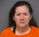 Second Former Brownsburg Daycare Worker Sentenced in Child Abuse Case