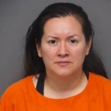 Second Former Brownsburg Daycare Worker Sentenced in Child Abuse Case