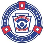 Whitestown, IN Catches Little League Central Region Headquarters