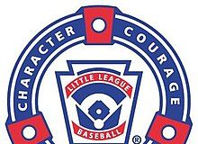 Whitestown, IN Catches Little League Central Region Headquarters