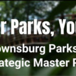 Brownsburg Parks Strategic Master Plan – Public Meeting