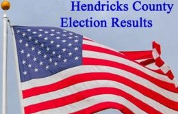 Hendricks County Election Primary Unofficial Results | Brownsburg Sentinel