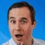 93.1 WIBC Host Announces Separation After Nine Years