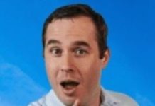 93.1 WIBC Host Announces Departure After Nine Years