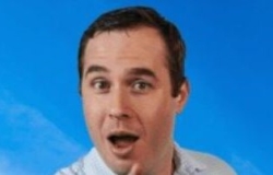 93.1 WIBC Host Announces Departure After Nine Years