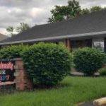 Additional Charges Filed – Mainstreet University 4 Kidz Day Care