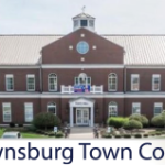 Brownsburg Commercial and Residential Update, Managing Sustainable Growth