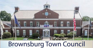 Brownsburg Commercial and Residential Update, Managing Sustainable Growth