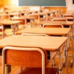 PowerSchool Breach Exposes Brownsburg Community School Corporation Student Data