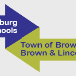 Referendum Deadline Looms as Town, Schools, and Townships Seek Funding Compromise