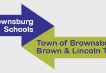 Referendum Deadline Looms as Town, Schools, and Townships Seek Funding Compromise