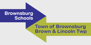 Referendum Deadline Looms as Town, Schools, and Townships Seek Funding Compromise