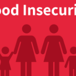 SNAP funding delays are here, a place to start