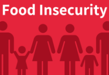 SNAP funding delays are here, food assistance resources