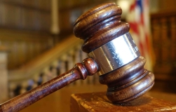 Cases We’re Following