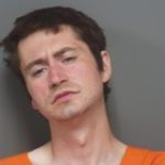 Hendricks County Jury Finds Brownsburg Man Guilty of Attempted Murder